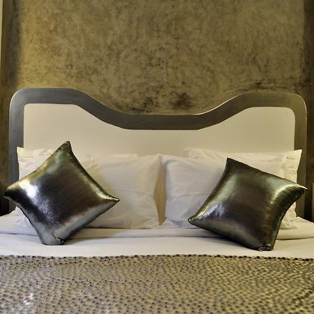 Riad L'Escale De Marrakech Marrakesh Ngoại thất bức ảnh